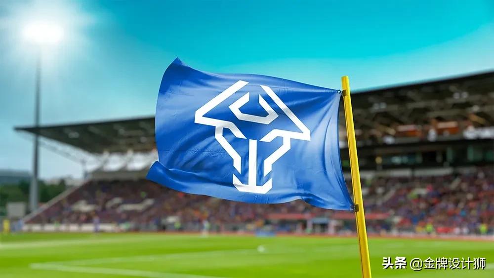 冰岛国家男子足球队,冰岛国家足球队2023