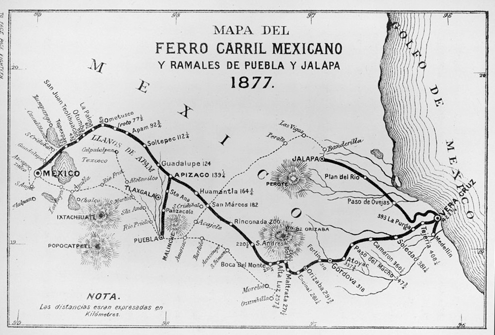 大清帝国登陆诺曼底,大清帝国远征加勒比海