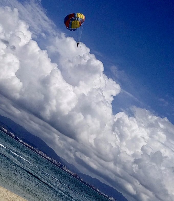 三亚自由行详细攻略,三亚自由行的详细攻略