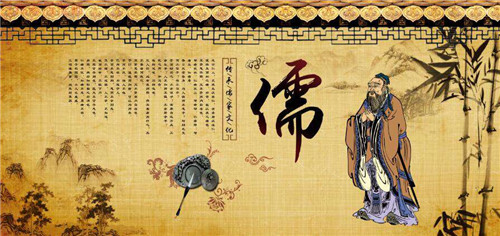 从科学角度来说骨灰是什么,用科学来解释骨灰究竟是什么