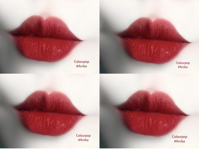 dior999经典色号,dior999有几种色号