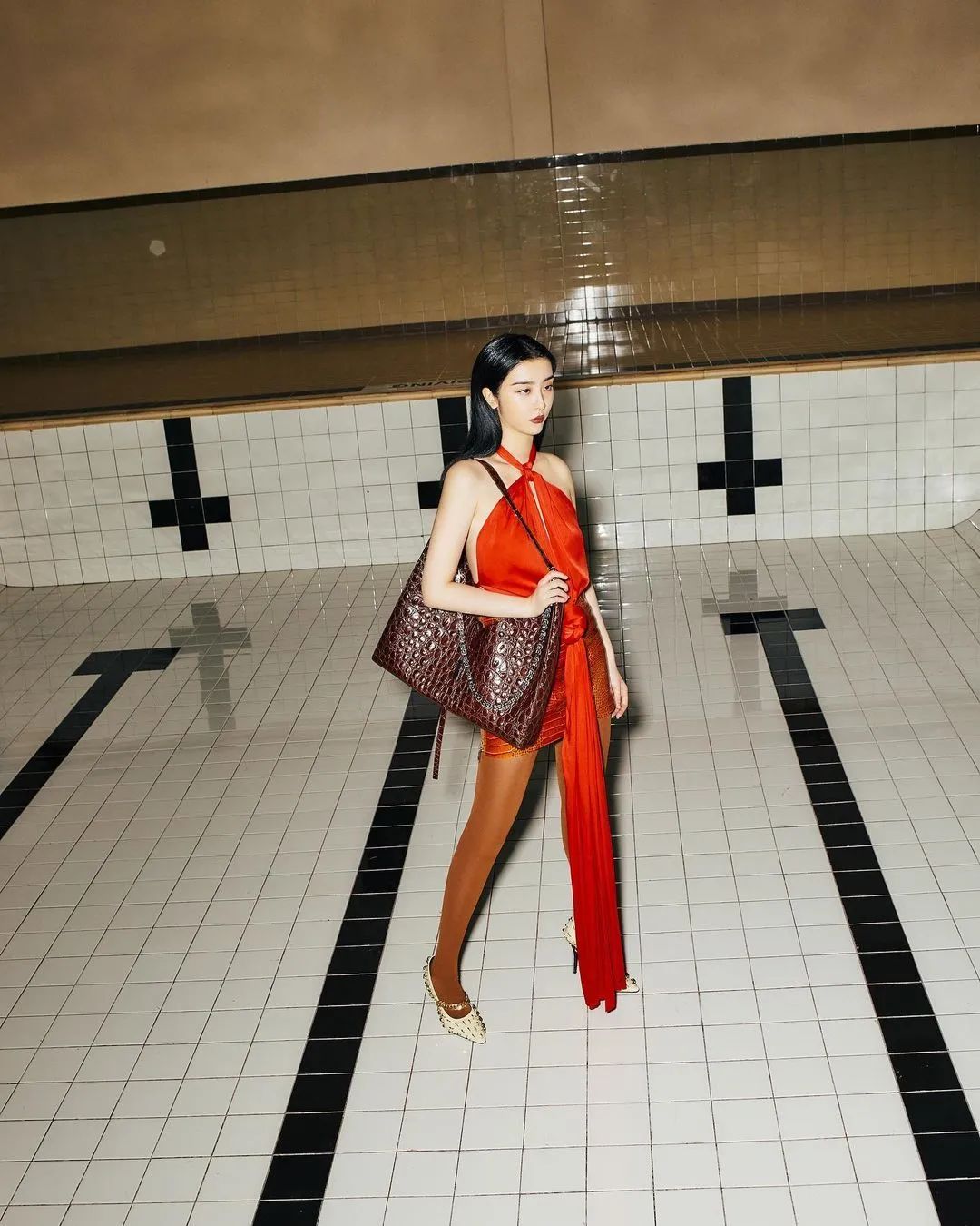 givenchy春季新品,givenchy2022新品预览