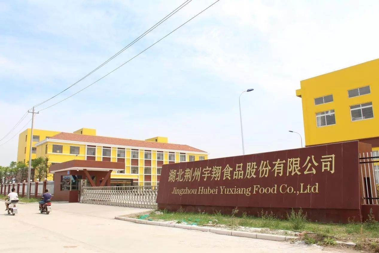 荆州市江陵县城属于几线城市,荆州江陵第一镇