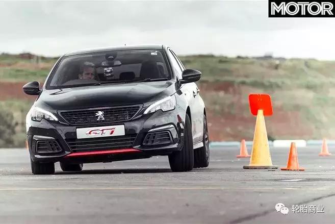 各品牌超高性能轮胎测评排名,国产轮胎10大品牌排行榜