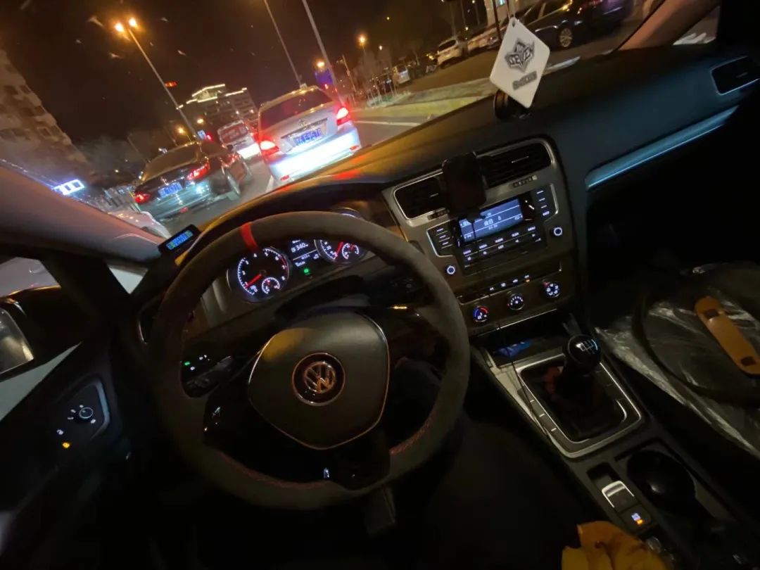 怪兽修车完整版,怪兽修车途锐