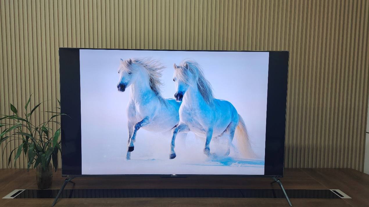 热卖4k电视,4k旗舰液晶电视推荐