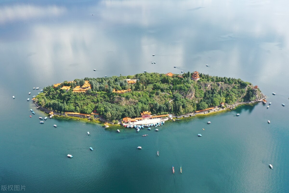 新岸线ai电话机器人,新岸线