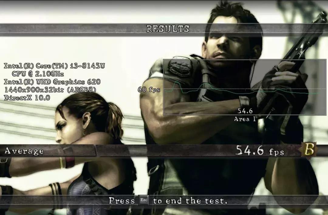 荣耀magicbookx142023优缺点,荣耀magicbook4999