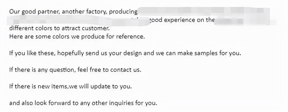 宝妈做副业逆袭成功,十年宝妈再创业