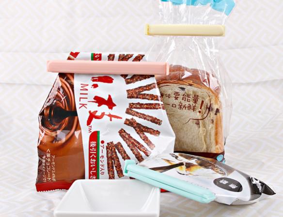 第一次知道有CAINZ这个品牌，比宜家质量高，比MUJI便宜