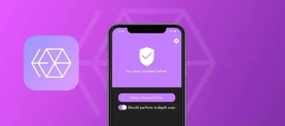 iphone越狱系统有哪些,一招修复苹果拍照黑屏功能