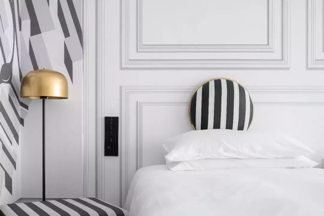 江苏省动物主题酒店,杭州动物主题酒店