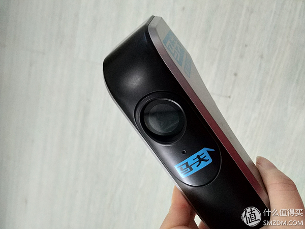 “省时省力省心更省钱“马夫配镜之初体验懒喵酱の配镜首选