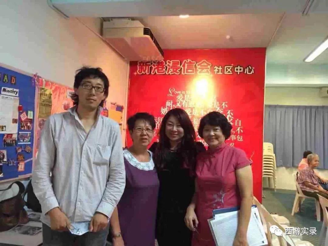 流浪地球100年编年史再见太阳系,我们看的流浪地球真的是完整版吗