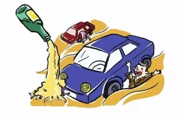 醉驾致人伤残赔偿没钱怎么办,醉驾造成死亡没钱赔偿判多少年