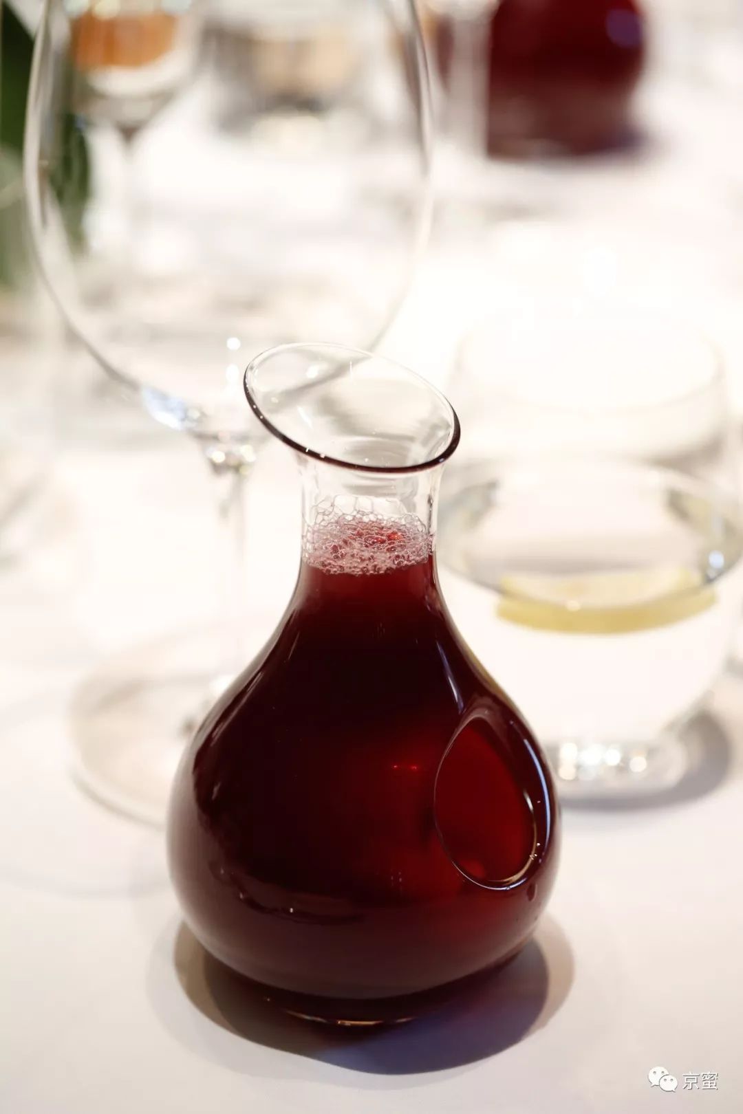 澳门二星米其林餐厅,米其林5星餐厅吃到爽