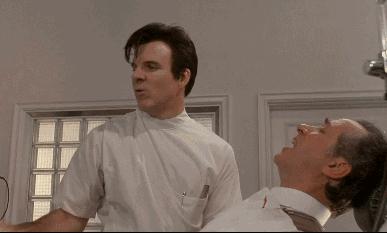 四岁小孩20颗蛀牙视频,4岁孩子蛀牙不痛有必要去补牙吗