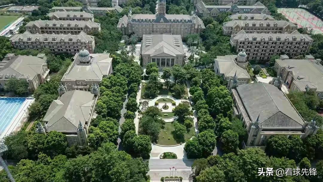 突发！恒大足校暴雷遣散足校职工，学员前途未卜