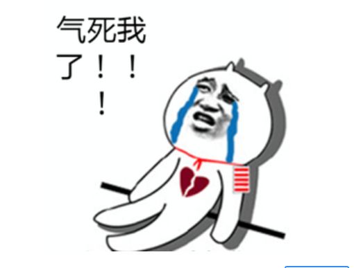 300万微商大军涌入抖音,微商大军抖音