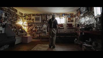 成年人最体面的告别从来不说再见,原来成年人的告别总是悄无声息