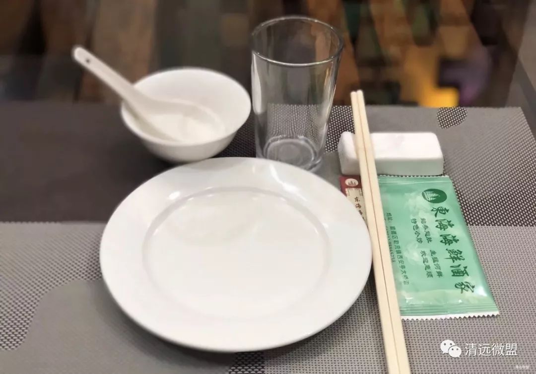 广东美食米其林,米其林上榜的中国菜