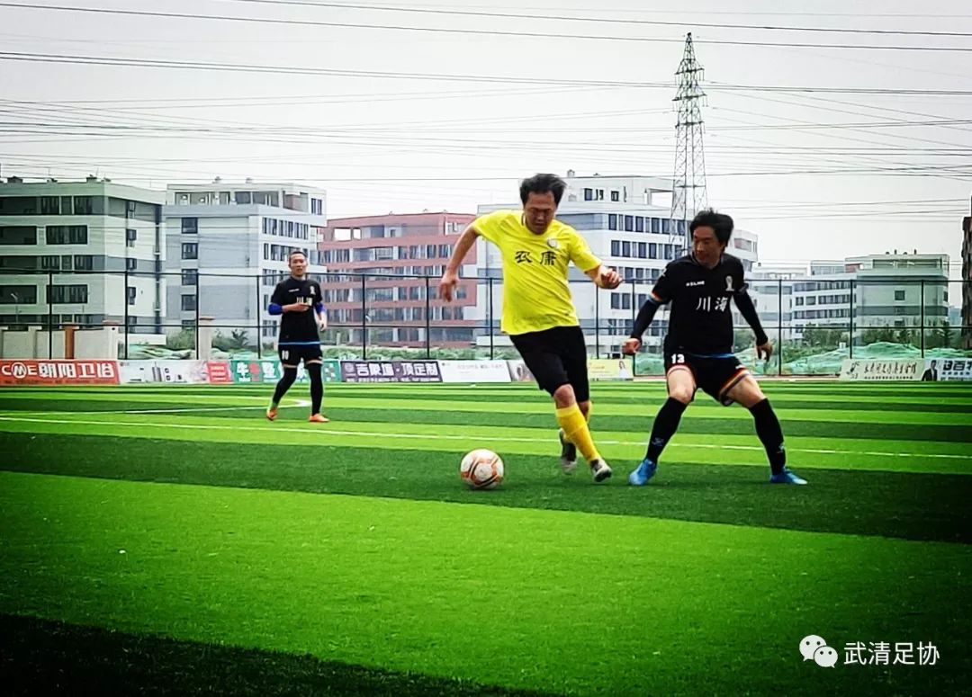 龙湖足球比赛视频,2021年龙湖区足球比赛