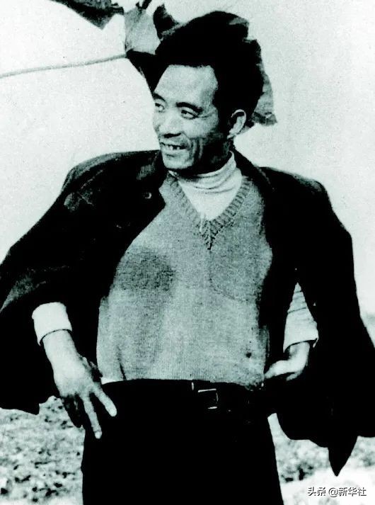 新华社十大新闻,新华社十大新闻报道