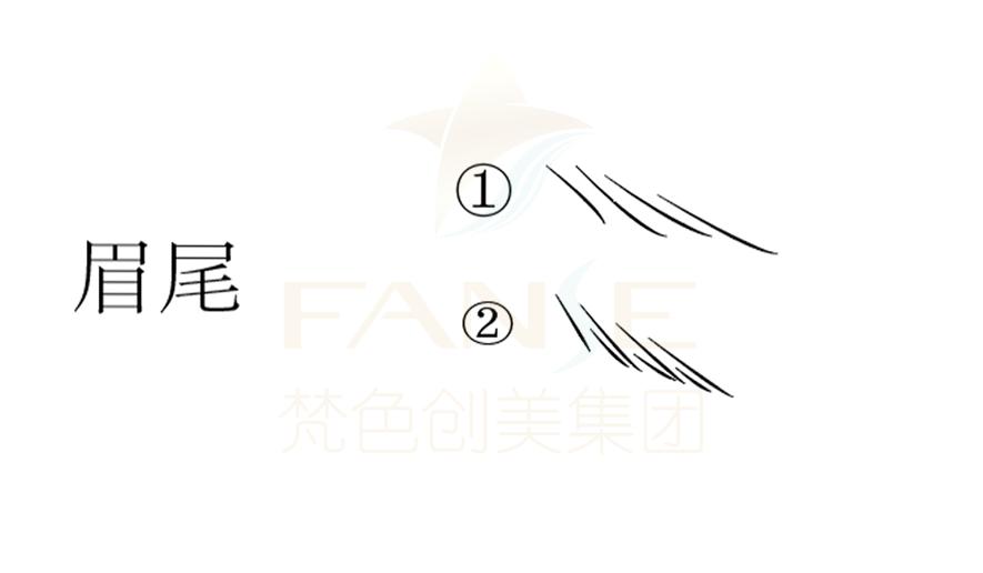 梵娅纹绣教程全过程,梵娅纹绣什么颜色好看