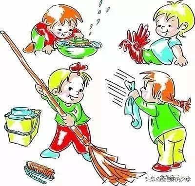 《勇敢的我》《回旋镖》《冬季少儿运动会》等二年级写话作文多篇