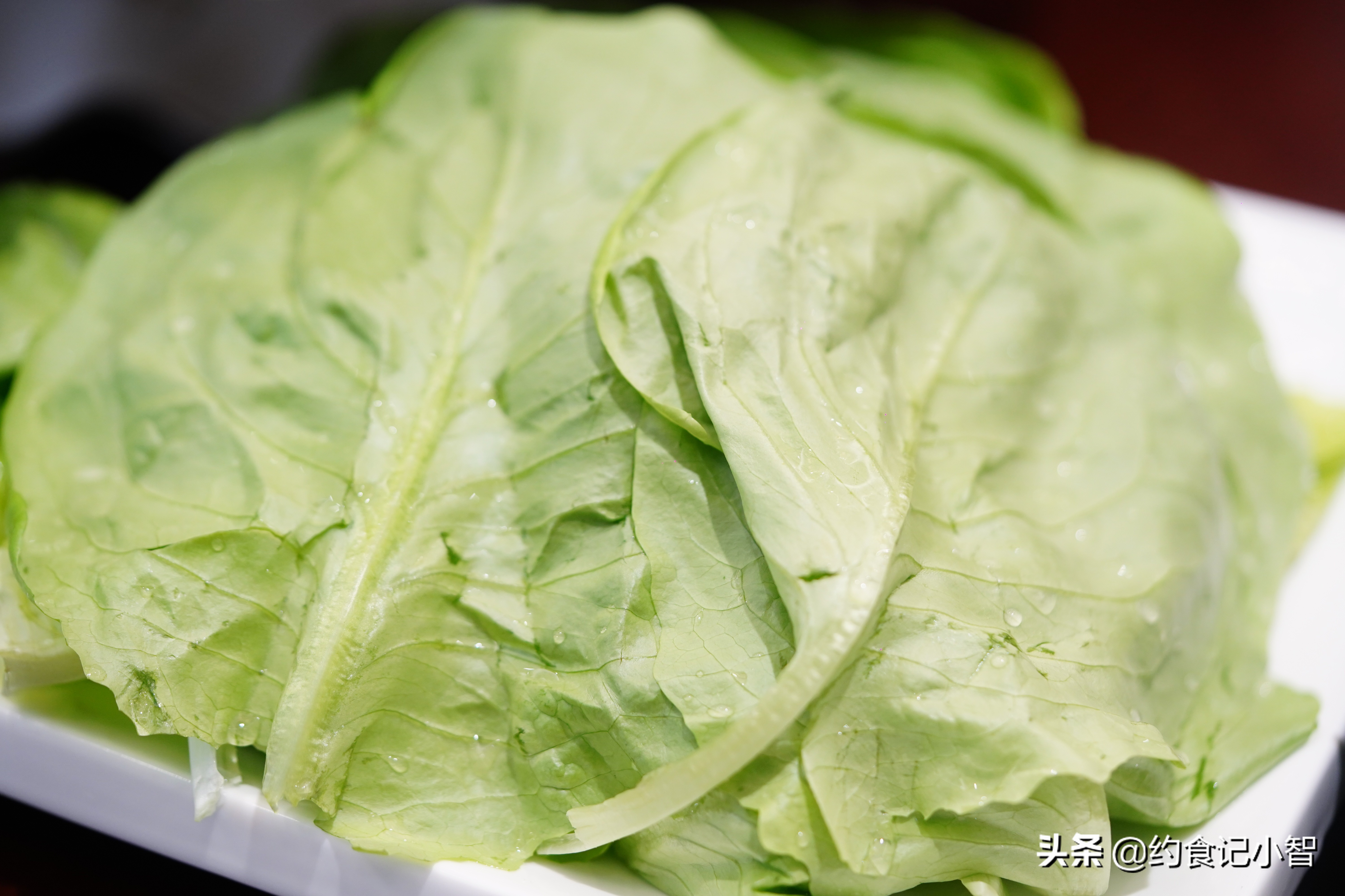 特色豆捞火锅,乌鲁木齐老火锅推荐