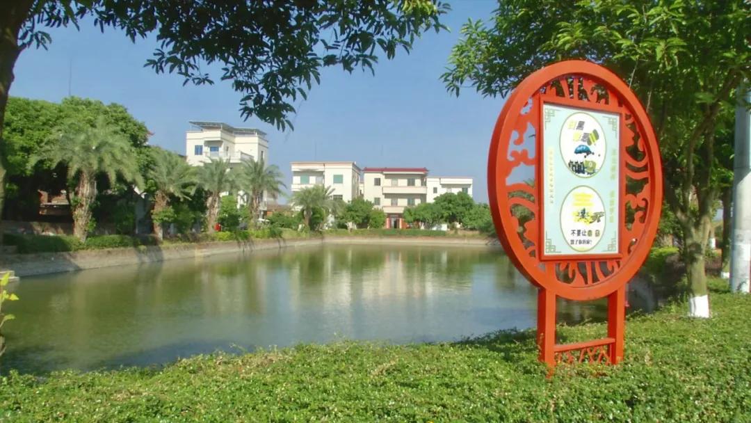 吴川富豪最多的村,吴川富豪最多是哪个镇