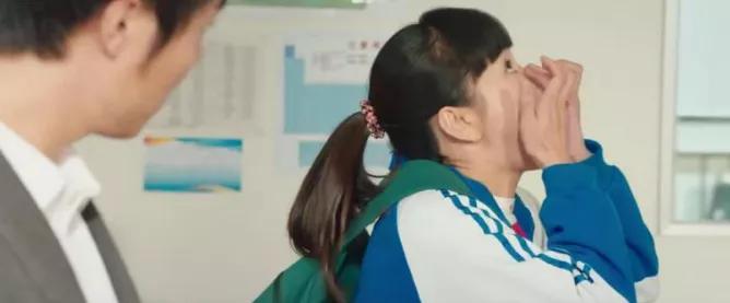 高分冷门神作看过一部才入门,几乎零差评的6部神作