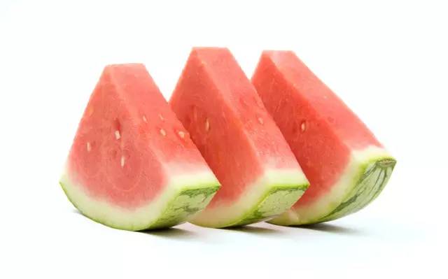 巧克力、辣椒、咖啡……这些食物哺乳妈妈都不能吃！