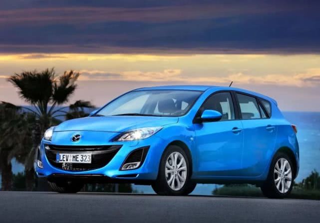 家用suv选什么轮胎,家用车轮胎哪个牌子性价比高