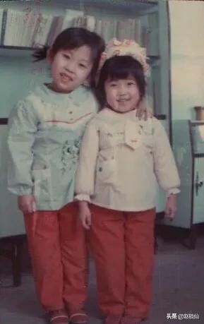 孩子演讲稿范文,小孩演讲稿1000字