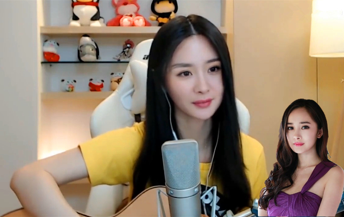 闲鱼网骗局最新消息,闲鱼网骗局大全