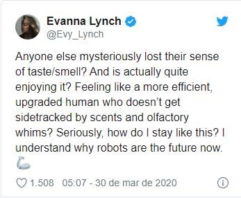 哈利波特新版本卢娜被削,哈利波特卢娜更新最新内容