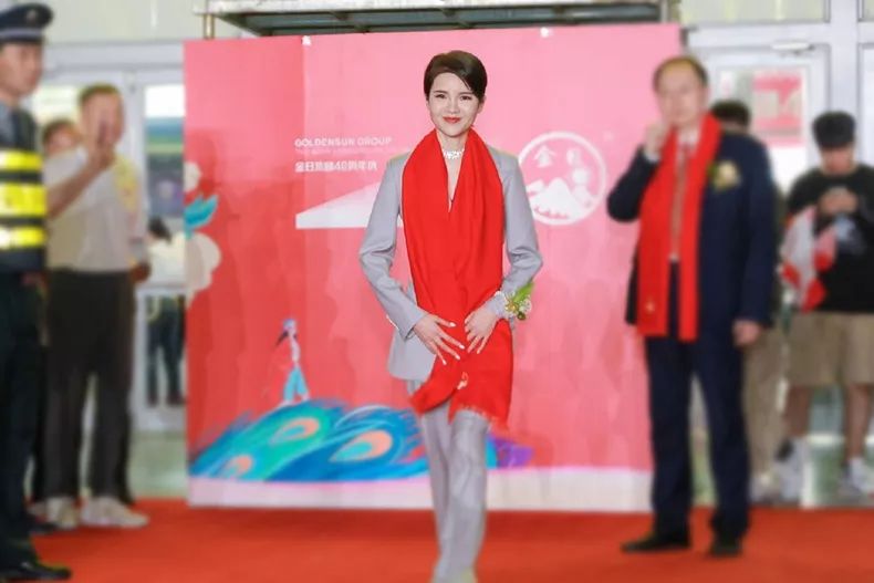 预见趋势把握未来,洞察未来趋势及思路