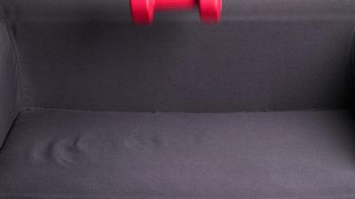 果冻垫夏季凉垫,夏季软软的凉垫