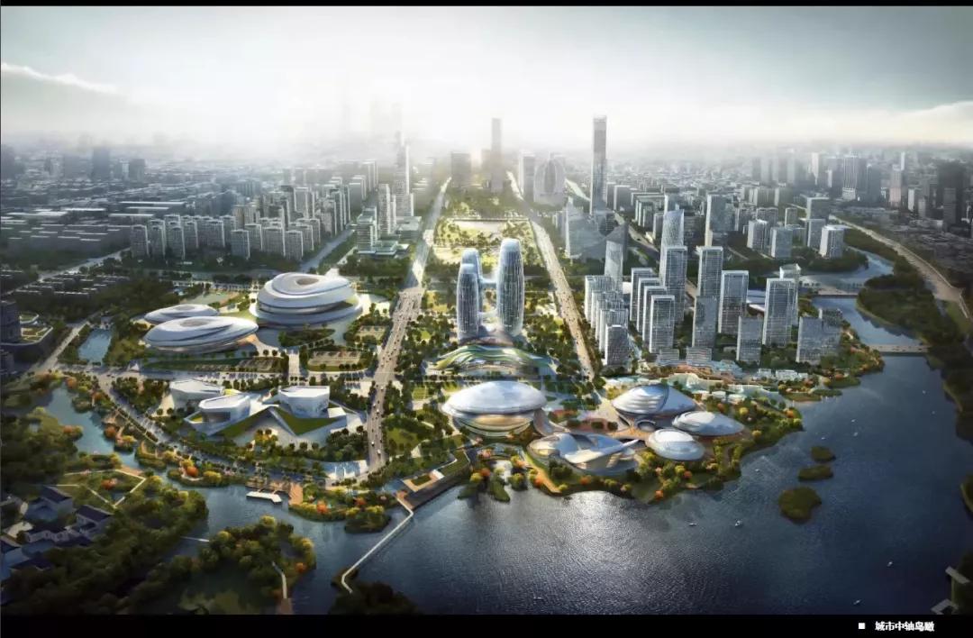 飘窗赠送经典案例,飘窗赠送和非赠送区别