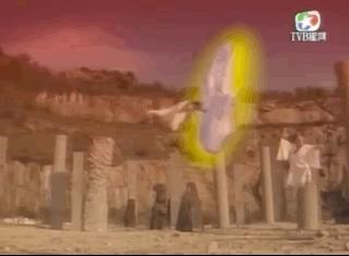 仙侣奇缘血魔和极乐童子对战,仙侣奇缘里的极乐童子是谁