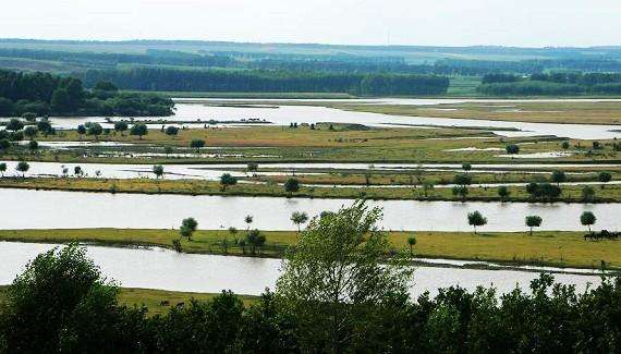 呼兰萧红故居和萧红纪念馆,呼兰萧红故居在什么地方