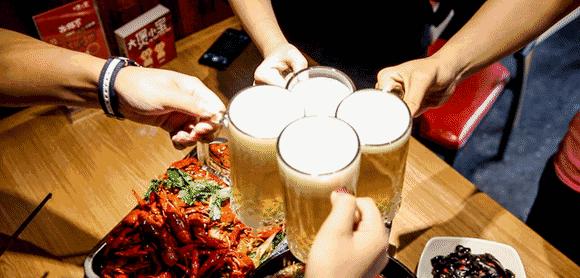 摆摊卖什么东西好一点,摆摊小吃什么东西最好卖