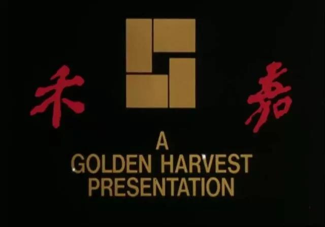 vcddvd发展史,vcddvd区别