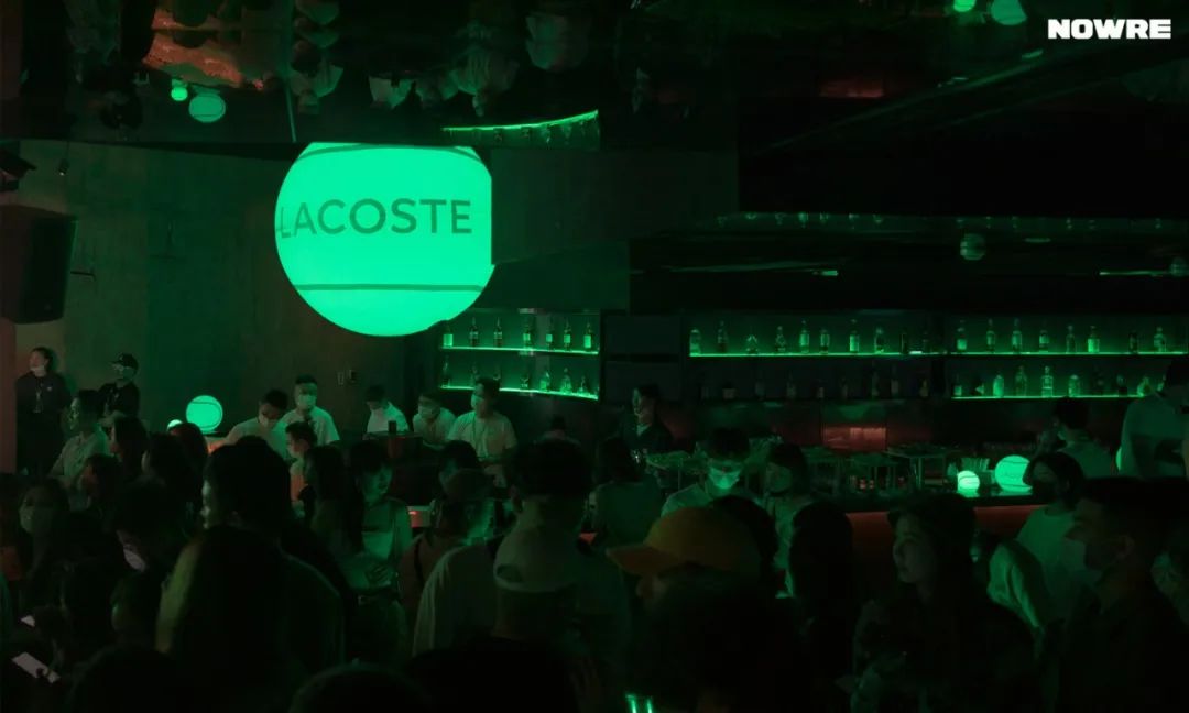 lacoste小白鞋经典款,lacoste网球鞋测评