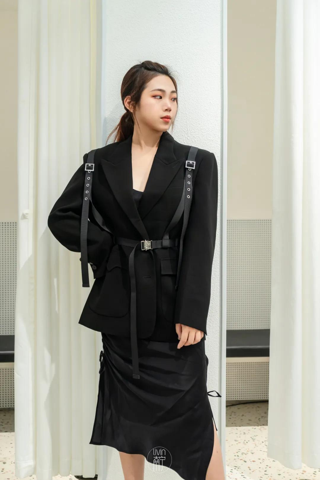 南宁百盛抽奖活动,南宁百盛商场年终大促