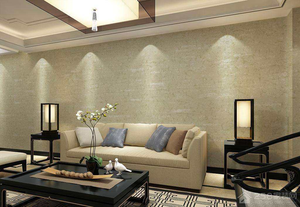 墙纸发霉脱胶翘边怎么修复,墙纸翘边发霉怎么补救