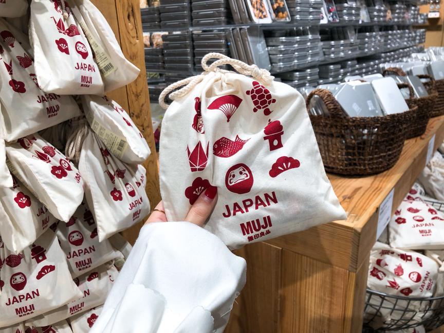 菜场里的烘焙店,菜场附近烘焙店