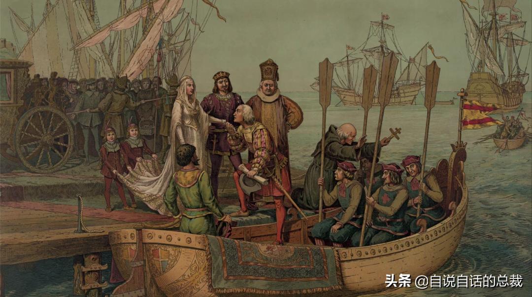 七种方法让你戒掉糖瘾,糖无处不在如何戒糖