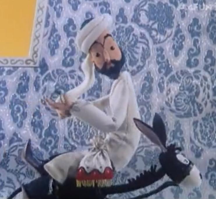 天下武功唯快不破却不能躲子弹,天下武功唯快不破捉苍蝇